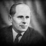 Евгений Помещиков