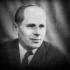 Евгений Помещиков