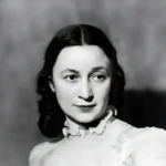 Ангелина Степанова