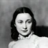 Ангелина Степанова