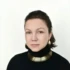 Евгения Капралова