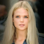Габриэлла Уайлд