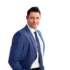 Алекс Флери