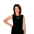 Аланна Юбак