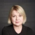 Наталья Шеховцева