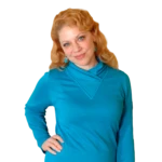 Кэтлин Гати