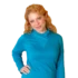 Кэтлин Гати