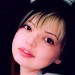 Анна Королёва
