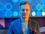 Тимофей Куц