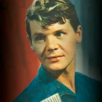 Владимир Колокольцев