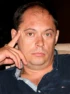 Александр Безверхий