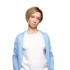 Маргарита Родина