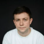 Павел Усачев