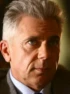 Даниэль Мартен