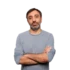 Саят Абаджян