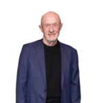 Джонатан Бэнкс