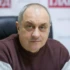Виктор Андриенко