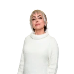 Джейн Уидлин