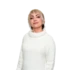 Джейн Уидлин
