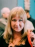 Ирина Белова