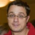Алексей Макаров