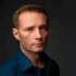Евгений Пеккер