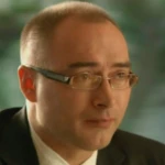 Евгений Григорьев