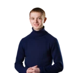 Андрей Сенькин