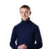 Андрей Сенькин