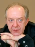 Валерий Кухарешин