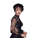 Лиза Эйльбахер