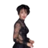 Лиза Эйльбахер