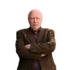 Александр Шлепянов