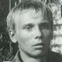 Александр Коваленко