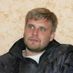 Филипп Брусникин