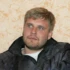 Филипп Брусникин