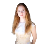 Татьяна Рыбинец