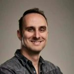 Collin Watts