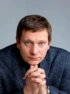 Олег Андреев