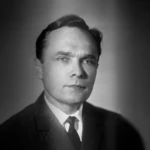 Юрий Прытков