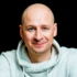 Andrey Lyovin