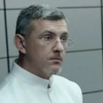 Юрий Козлов