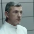 Юрий Козлов