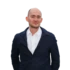 Джеймс Уоткинс