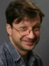 Владимир Виноградов