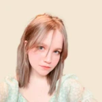 Анна Мосолова