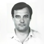 Николай Титов