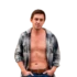 Андрей Терентьев