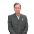 Майкл Смайли