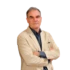 Эдоардо Албинати
